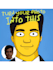 draw your picture into yellow style