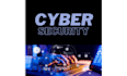 perform soc analysis and incident triage