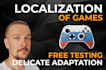 localize and translate your games in russian