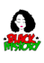 create a custom logo animation for your african business