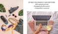 write high converting SEO product descriptions for shopify, amazon and websites