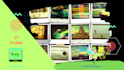 make art social media for your business