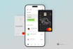 design stunning mobile app prototype in figma in a week