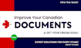 write a winning resume and cover letter