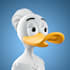 create a high quality pfp 3d nft collection