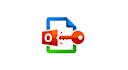 do removed all type password of your files