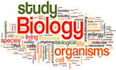 be your biology helper