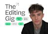proofread, edit, or rewrite your english writing