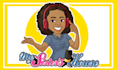 design funny cartoon portrait, custom personalized logo, avatar