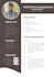 write and enhance your existing resume, cv