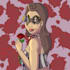 do dead by daylight fanart for you