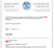 be your trademark registration attorney at uspto and ukipo