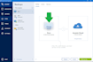 back up your pc or laptop using acronis true image 2021