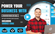 provide point of sale with stock, inventory, hrm, CRM, and barcode features