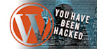 fix your hacked wordpress