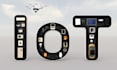 develop innovative iot products
