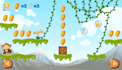 reskin unity game,  phaser game, js game ,construct game