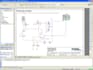 do projects on multisim, proteus, matlab and autocad