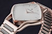 do product rendering and animation for ecommerce