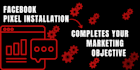 set up your facebook marketing campaign in 24hrs
