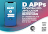 be your web3 blockchain developer and dapps creator