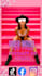 be your female video model