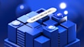 create quality 3d isometric explainer video animation