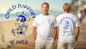 unique eye catching tshirt designs