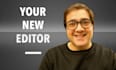 edit creative videos for social media