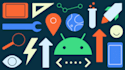 do native android app development