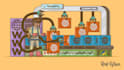 do web scraping from public and private sites