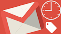 make a bulk email, SMS scheduler, and email campaign
