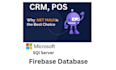 develop muai and xamarin forms apps