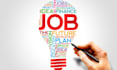 write a professional job resume that will get your dream job