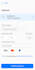 build a fast mvp mobile apps using flutter and firebase