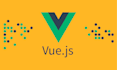 create your website using vue 3
