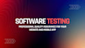 be your professional QA to test and review your website