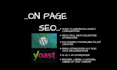 do complete wordpress yoast onpage SEO optimization
