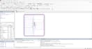 do circuit design in tanner eda tools and ltspice