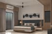 do interior 3d rendering