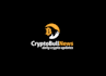 make a cryptocurrency logo token and coin design in 1 day