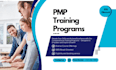 coach you with practical pmp exam tips to pass in first go