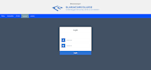 make a basic website