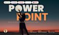 edit and format professional powerpoint presentations ppt slides