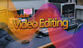 provide high quality video editing