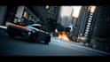 do your vfx, 3d cinematic