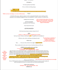 do a page by page analysis of your script
