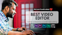 affordable video transformations your vision, our edit magic