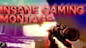 offer professional video editing