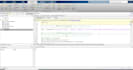 code matlab for data science and engineering